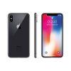 2412 iphone xs max 256gb stav a vesmirne seda 2
