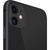 iPhone 11 128GB Černá (Stav A/B) 3