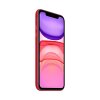 iPhone 11 128GB (Stav A/B) Červená 3