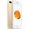 iPhone 7 Plus 32GB (Stav A-) Zlatá 1