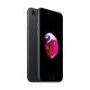 1356 iphone 7 128gb stav a cerna 1