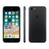 1356 1 iphone 7 128gb stav a cerna 2