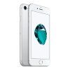 1353 iphone 7 128gb stav a stribrna 1