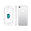 1353 iphone 7 128gb stav a stribrna 2