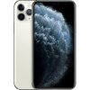 iPhone 11 Pro 256GB (Stav A-) Stříbrná