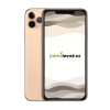 5814 5814 iphone 11 pro max zlata