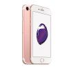 6165 iphone 7 128gb stav a ruzove zlata 1