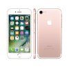 6165 1 iphone 7 128gb stav a ruzove zlata 2