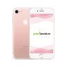 6165 7 pink