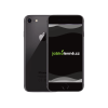 iPhone 8 64GB (Stav A/B) Vesmírně šedá