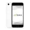 10617 10617 se 2020 white