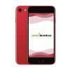 iPhone SE 2020 128GB (Stav A-) Červená