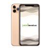 iPhone 11 Pro Max 64GB (Stav A) Zlatá