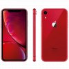 iPhone Xr 64GB (Stav A-) Červená 2