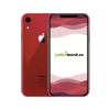 6417 12894 1 xr cervena