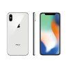 2403 iphone xs max 256gb stav a stribrna 2