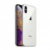 iPhone Xs Max 64GB (Stav A-) Stříbrná 1