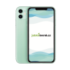 5589 5589 iphone 11 zelena