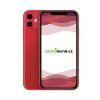 5586 5586 iphone 11 cervena