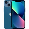 iPhone 13 mini modra
