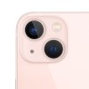 iPhone 13 Mini 128GB (Zánovný) Rúžová