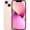 iPhone 13 mini ruzova