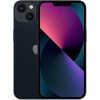 iPhone 13 Mini černá