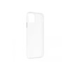 2276 1 iphone11