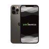 iPhone 12 Pro 256GB (Stav A-) Grafitově šedá