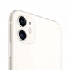 iPhone 11 128GB (Stav A-) Bílá  2