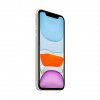 iPhone 11 128GB (Stav A-) Bílá 3