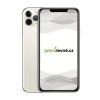 5820 iphone 11 pro max stribrna
