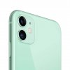 iPhone 11 128GB (Stav A-) Zelená 2