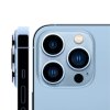 iPhone 13 Pro 512GB (Zánovný) Horsky modrá