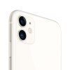 iPhone 11 64GB (Nerozbalený) Bílá 2