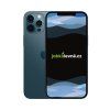 iPhone 12 Pro 128GB (Stav A) Tichomořsky modrá