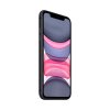 iPhone 11 128GB (Stav A) Černá 3