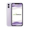 5208 5208 iphone 11 fialova