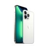 iPhone 13 Pro 128GB (Zánovní) Stříbrná 5