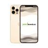 9159 9159 iphone 12 pm zlata
