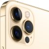 iPhone 12 Pro Max 512GB (Zánovný) Zlatá