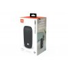 jbl 2
