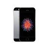iPhone SE 32GB (Stav A/B) Vesmírně šedá