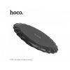 18281 1 bezdratova nabijecka pro iphone hoco cw13 sensible black