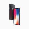 3960 3 iphone x 256gb stav a vesmirne seda 1