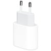 20W napájací adaptér USB-C pre Apple