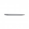 MacBook Air 13" Retina CZ Vesmírne sivá 2019