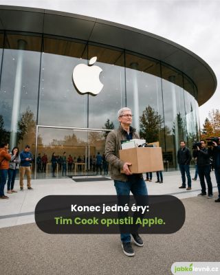 Jeden z mnoha sidequestů o kterých nám Adam neřekl.