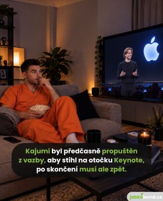 #freekajumi