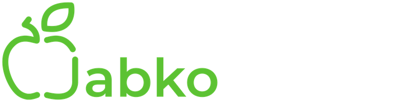 Jabkomat